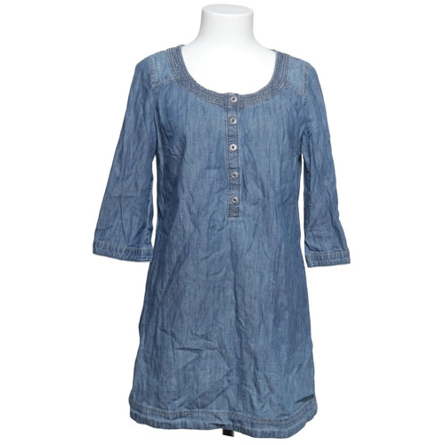 Esprit jeanskleid größe - esprit,, jeanskleid,