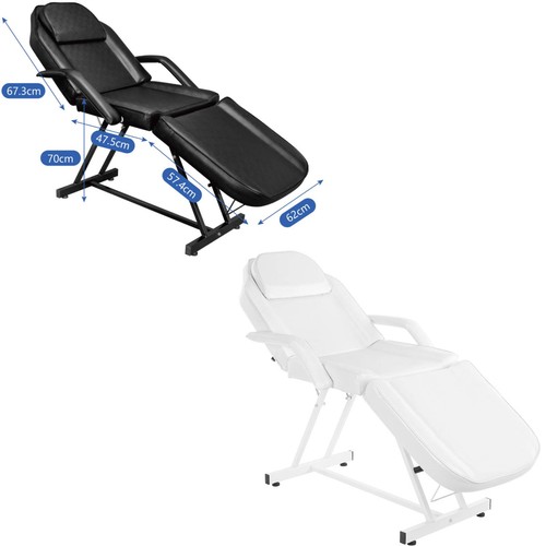 Massagebank massagetisch - massagebank,