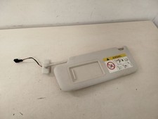 Volkswagen PASSAT B8 2016