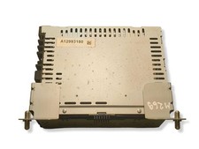 Ford Galaxy 2015 Radio