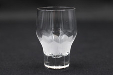 Rosenthal Studio-line Lotus