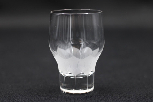 Rosenthal studio line lotus - rosenthal,