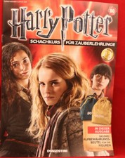 ++Harry Potter++Schachkurs