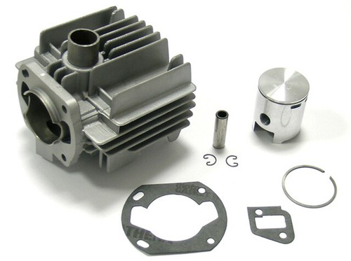 Zylinder für sachs hercules - zylinder,