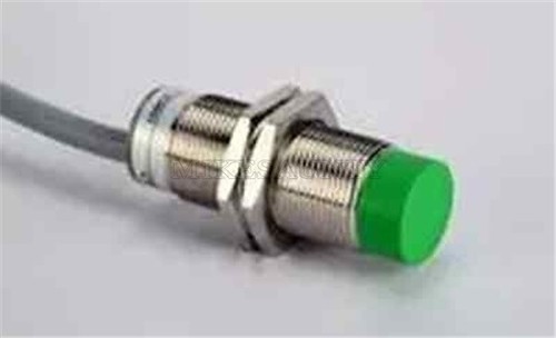 1pc new elco - 1pc,