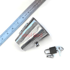 Metall Trichter Ballstretcher