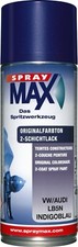 SprayMax Originalfarbton