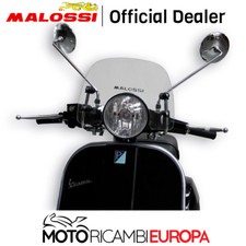 Sportverkleidung [MALOSSI]