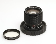 Udssr jupiter abtomat - udssr, 2/85
