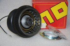 Momo Lenkradnabe für Ford