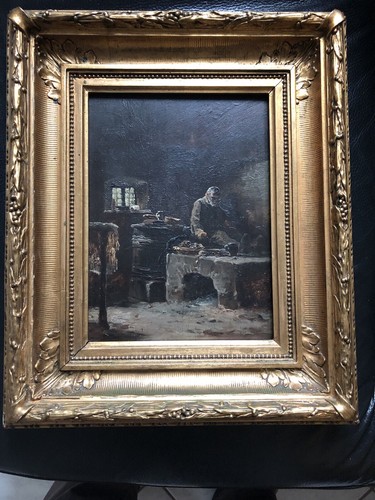 Josef wenglein münchner maler - josef,