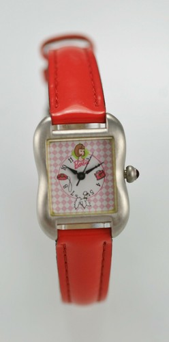 Barbie damenuhr limited - damenuhr,