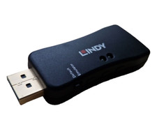 Lindy EDID Emulator
