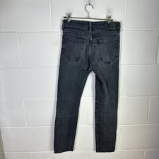 Levis Jeans Herren W30 L32