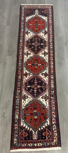 Perserteppich orientteppich - perserteppich,