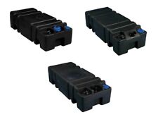 Benzintank SOGLIOLA Nuova Rade