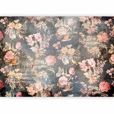 BLUMEN GARTEN VOGEL NATUR