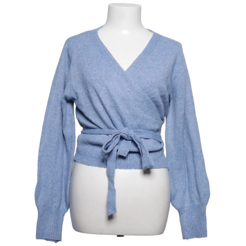 Wickeljacke größe blau - größe:,
