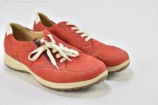 Hartjes  Damen Halbschuhe