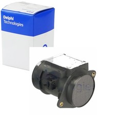 DELPHI LUFTMASSENMESSER
