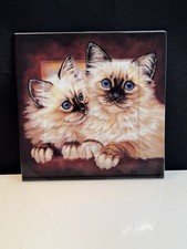 Porzellan Bild Susanne Fumelli