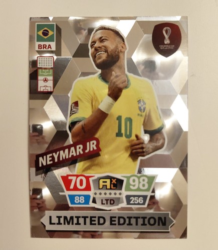 2022 panini adrenalyn - panini, xl