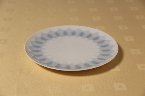 Rosenthal studio line lotus - rosenthal, studio-line