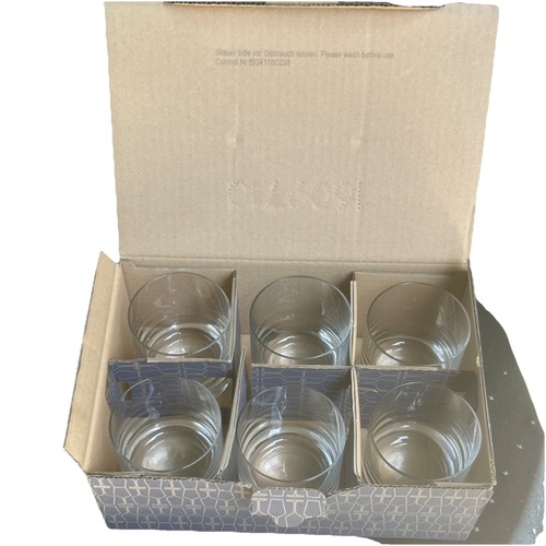 Schott zwiesel convention - zwiesel,