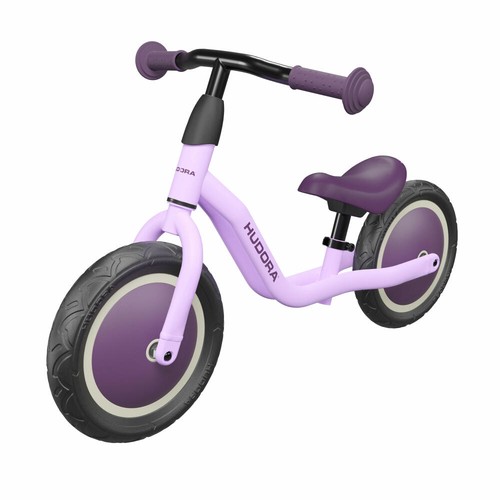 Hudora laufrad cruisy zoll - 10,