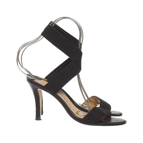 Walter steiger sandaletten - steiger,,
