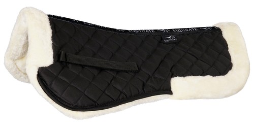 Equinate sattelpad sidney mit - equinate,