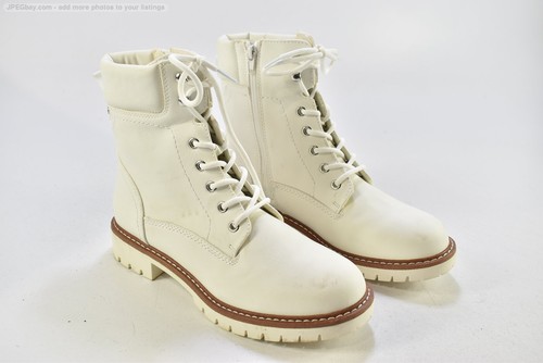 Landrover damen stiefelette - landrover,