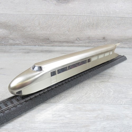Märklin 3477 - -, h0