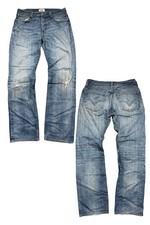 Archive y2k levi - y2k, levi’s