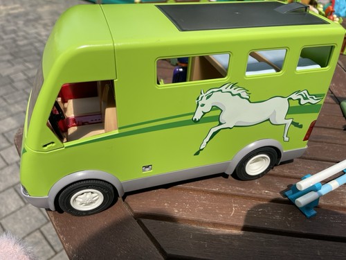 Playmobil 6928