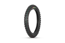 Reifen 60/100-14 Motorrad