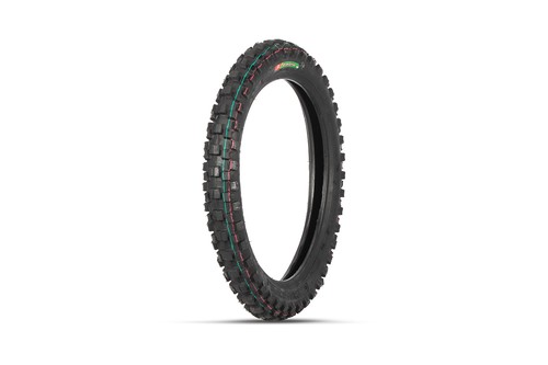 Reifen 100 motorrad - 60/100-14,