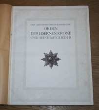 Oestereichisch-Kaiserlicher