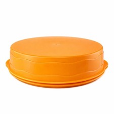 Tupperware Junge Welle