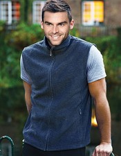 Starworld FLEECE WESTE