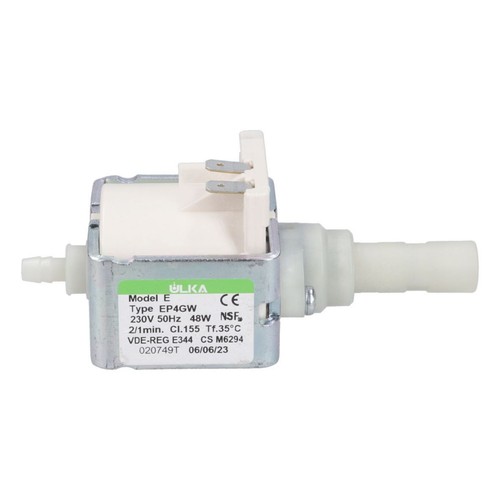 Luth premium profi parts - luth,