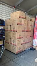 Stromgenerator 3000 watt - stromgenerator,