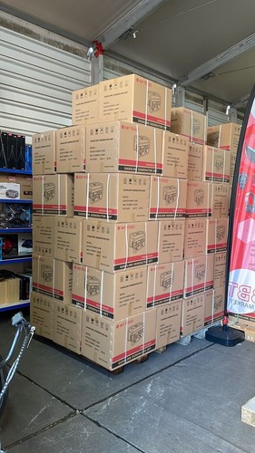 Stromgenerator 3000 watt - stromgenerator,