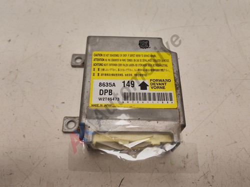 Mitsubishi l200 mk4 - l200,