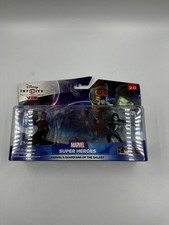 Disney Infinity 2.0 Playset