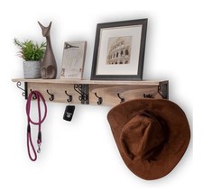 Spiretro Wandhalterung 2er Set