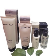 Mary Kay TimeWise Wunder-Set 4