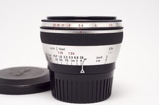 M42 Kamerabau-Anstalt-Vaduz