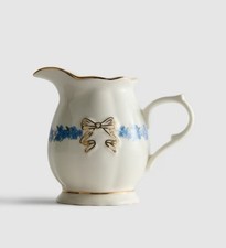 Primark Bridgerton Milchkanne