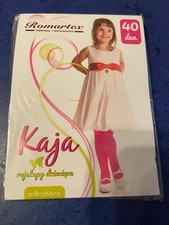 KINDER STRUMPFHOSE fur Jungen